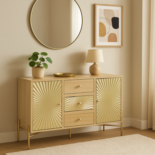 20250421_1052_Chic-Entryway-Console_remix_01jsb43g9kf9fs7pwbvse9cksb.png