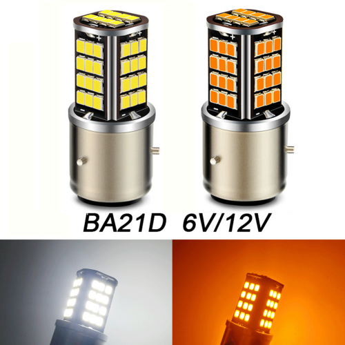 55.png