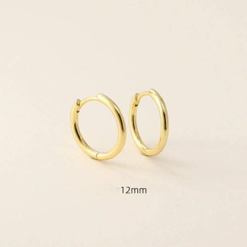 D81689CE-58C4-4d5a-9B6B-A852E95FC3BC.png