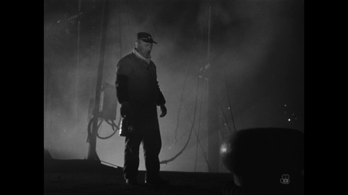 Jigoku-no-hatoba-1956-1080i-HDTV-MPEG-2-AAC-nhkfans.mkv_20250605_210500.117.png