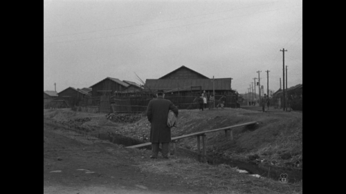 Jigoku-no-hatoba-1956-1080i-HDTV-MPEG-2-AAC-nhkfans.mkv_20250605_210523.478.png