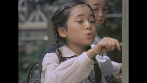 Mutchan-1985-1080i-HDTV-MPEG-2-AAC-nhkfans.mkv_20250605_210956.908.png