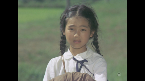 Mutchan-1985-1080i-HDTV-MPEG-2-AAC-nhkfans.mkv_20250605_211151.781.png