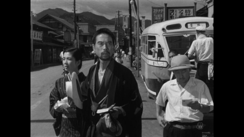 The-Doctor-1955-1080i-HDTV-MPEG-2-AAC-nhkfans.mkv_20250605_210720.740.png