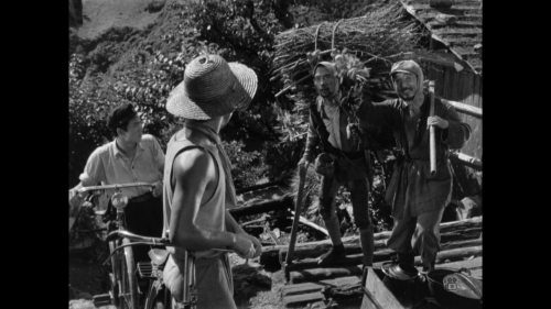 The-Doctor-1955-1080i-HDTV-MPEG-2-AAC-nhkfans.mkv_20250605_210828.524.png