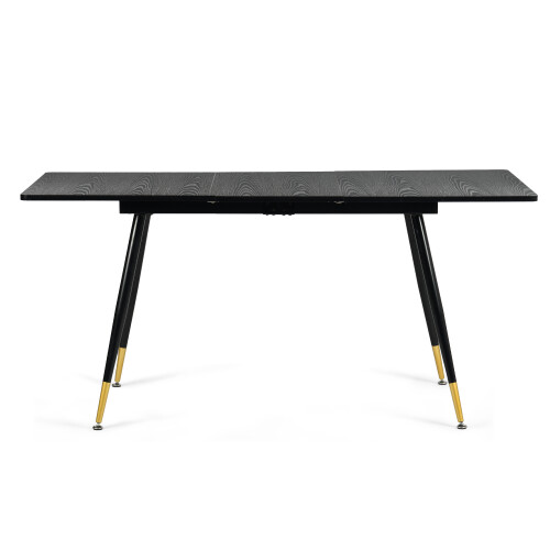 WHALEN-DARK-WOOD-STRETCH-TABLE-BG-B-2411080000010-3.jpeg