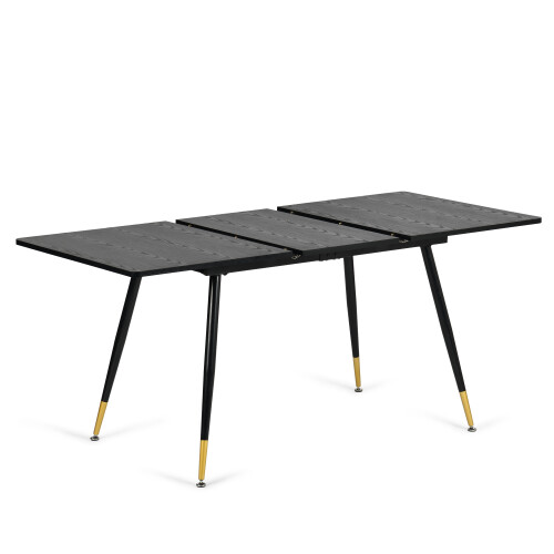 WHALEN-DARK-WOOD-STRETCH-TABLE-BG-B-2411080000010-60.jpeg
