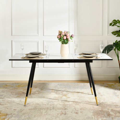 WHALEN-WHITE-MARBLE-STRETCH-TABLE-BG-DD-2411080000011-21.jpeg