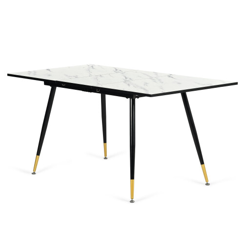 WHALEN-WHITE-MARBLE-STRETCH-TABLE-BG-DD-2411080000011-3.jpeg