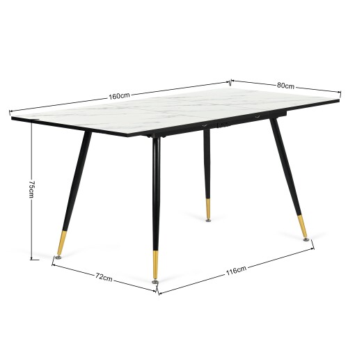 WHALEN-WHITE-MARBLE-STRETCH-TABLE-BG-DD-2411080000011-8_New.jpeg