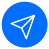 send.png