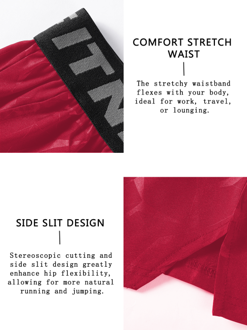-56b0110d16032e86c.png