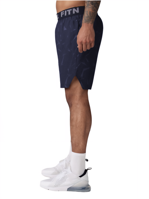 072eb81aeae5fdfe156a6d1e1954f6ee.png