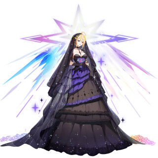 0861df3e0a05978826e9a0df0b7bd349