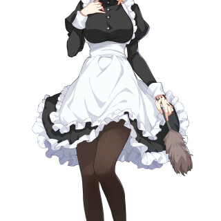 0bd6ad072d2e0129e3ba79c9fa7adecd