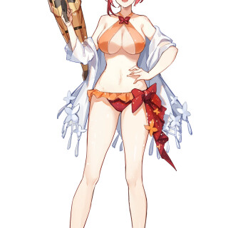 172c52106640fbb689f44333e09d4adc