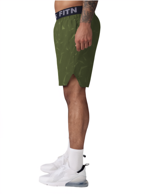 1d116e401fae1754a2cbd3768a5653f9.png