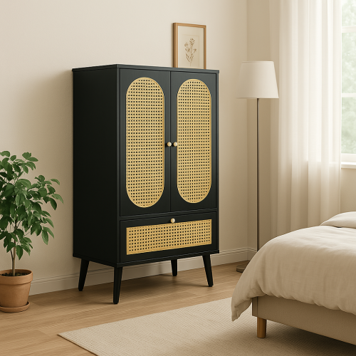 20250407_1452_Nordic-Rattan-Cabinet-Elegance_remix_01jr7gbg9rfpdrk88wa5sdef6e.png