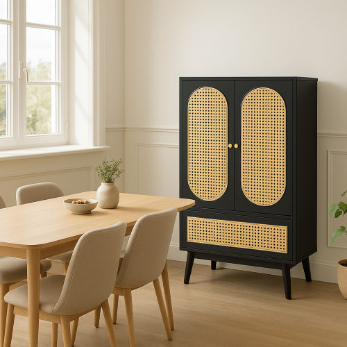 20250407_1503_Scandinavian-Dining-Room-Elegance_remix_01jr7gzrxnfe5vv1d1qbhdyh7f.png