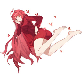 250d410d0e228031d9ff7d75414e6622