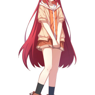 2db3a5615f4297e18753bee581ad9fcb