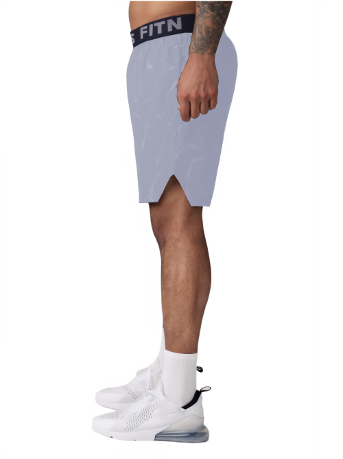 438f0364e8012143e7f616ab9ff8b26b.png