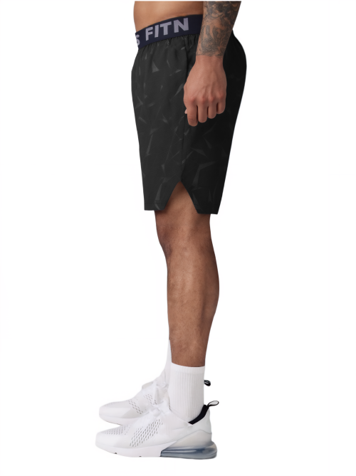 4a0ede79f1df3f58794d1f46769d42ed.png