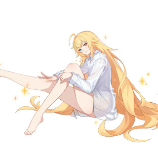 4adfeceaa9a1470620fcd5186b97a715