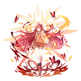 4cc68425e2bd1037febfa98f6198c749