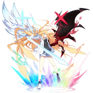 5d592370dbd6364b509030d563640fa8