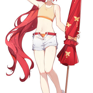 60bb88c863f76e055413e438b7619bf2