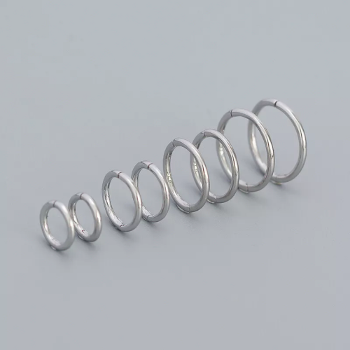 6C22E396-3626-416a-9E0D-89F55372F70D.png