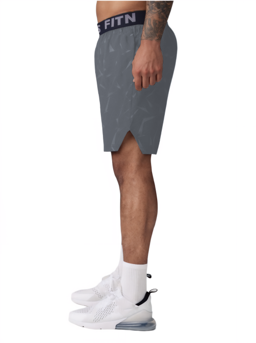 77144aa29c832a50e91842fa91fd749e.png