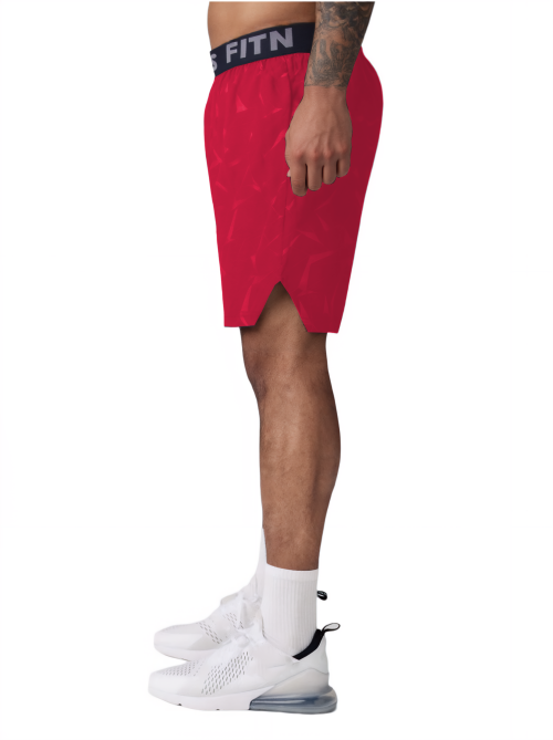 81d779b06c4eea9a591b99dc8cd99312.png