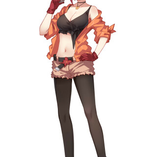 87afd74b11d32c947c2d0a8a84818068