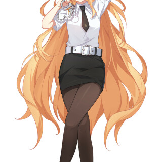 8b17ed8ad2bca30f1946387fe75816b5