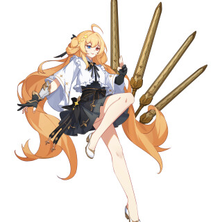 8cfb0fa64c11a22801410409045d1482