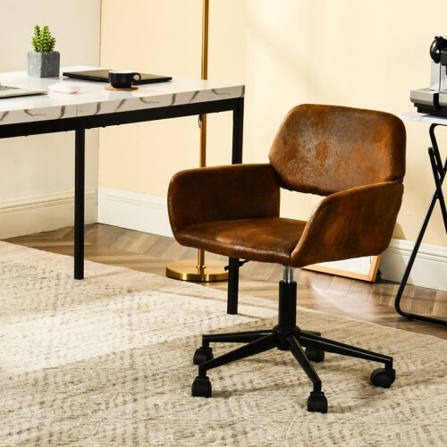 CAJON-WHITE-MARBLE-150CM-2408260000003ROSS-KD-SUEDE-BROWN-BLACK-2405070000012JOEY-MARBLING-2PCS-421---.jpeg