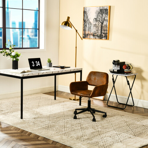 CAJON-WHITE-MARBLE-150CM-2408260000003ROSS-KD-SUEDE-BROWN-BLACK-2405070000012JOEY-MARBLING-2PCS-421.jpeg