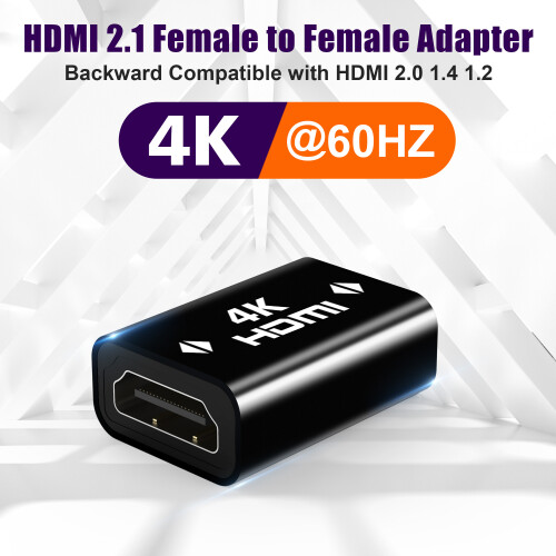 HD4M-BK02.jpeg
