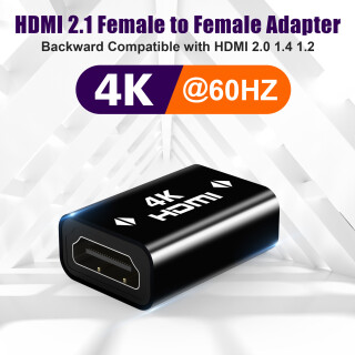 HD4M-BK02
