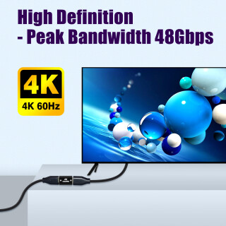HD4M-BK03