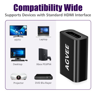 HD4M-BK06