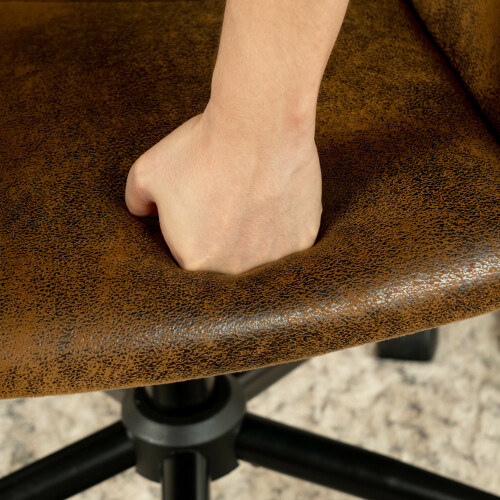 ROSS-KD-SUEDE-BROWN-BLACK-13.jpeg