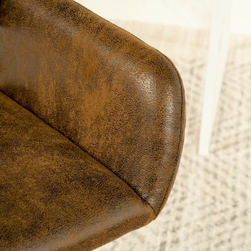 ROSS-KD-SUEDE-BROWN-BLACK-3.jpeg