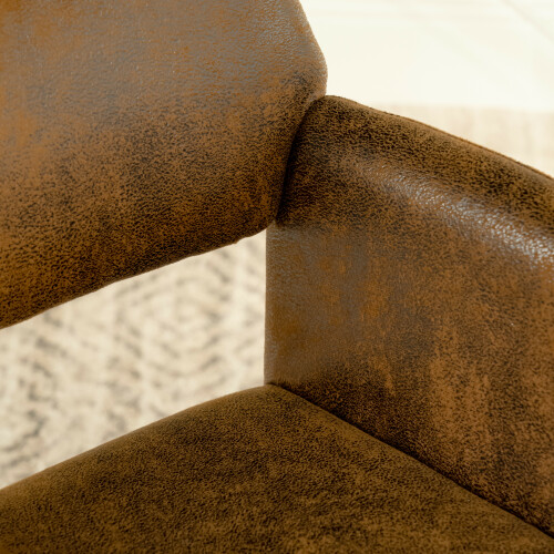 ROSS-KD-SUEDE-BROWN-BLACK-4.jpeg