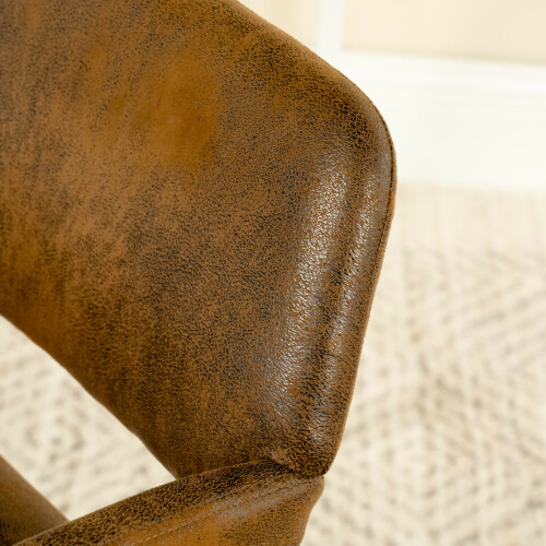 ROSS-KD-SUEDE-BROWN-BLACK-5.jpeg