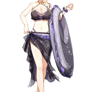 b6269fbd5b5151081a68ed9e5e7c8eda