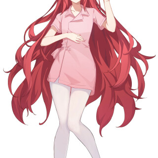 bc16fe5202d76dcab71a6dcc5af29d8a