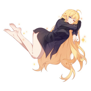 c61104a5079bdc843bacefc26d5a11bd